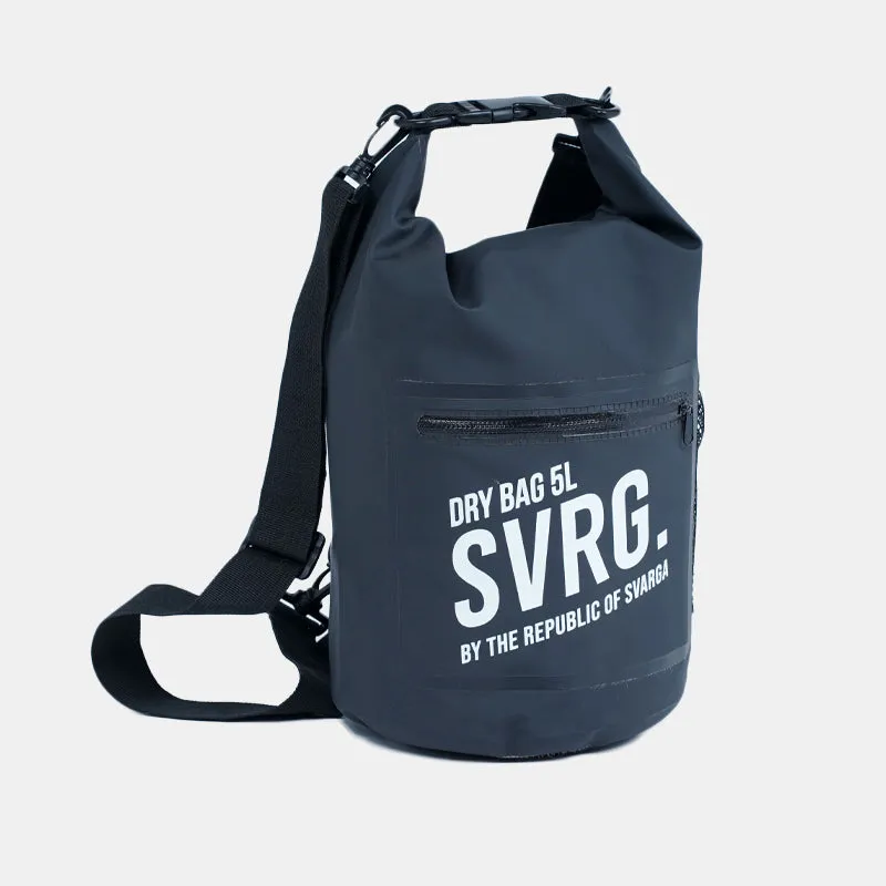 Dry Bag