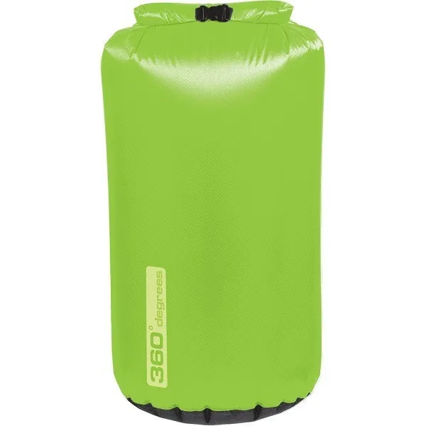 Dry Bag