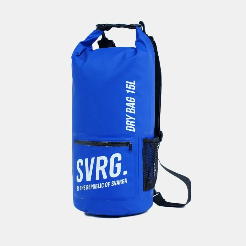 Dry Bag