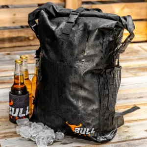 Dry Bag