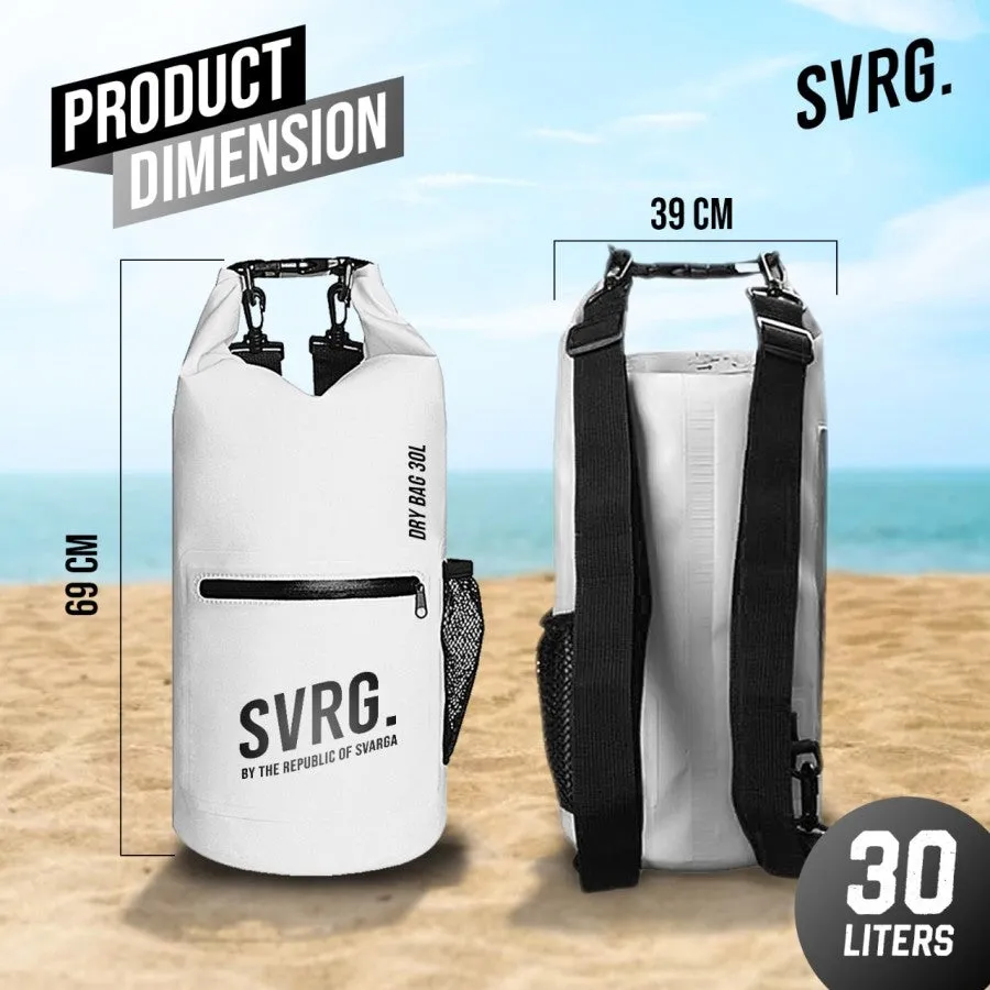 Dry Bag