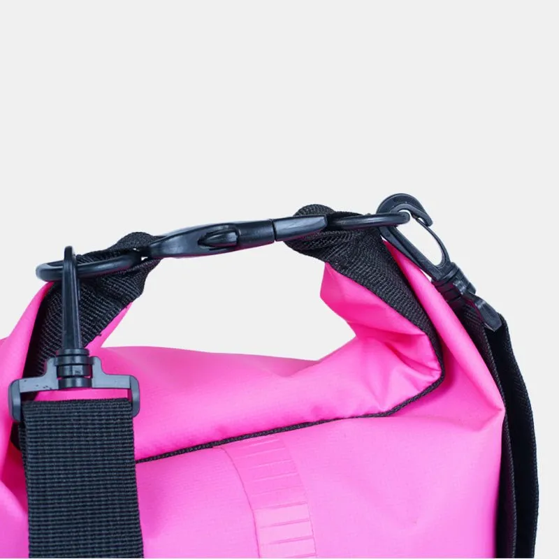 Dry Bag