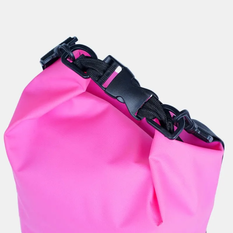 Dry Bag