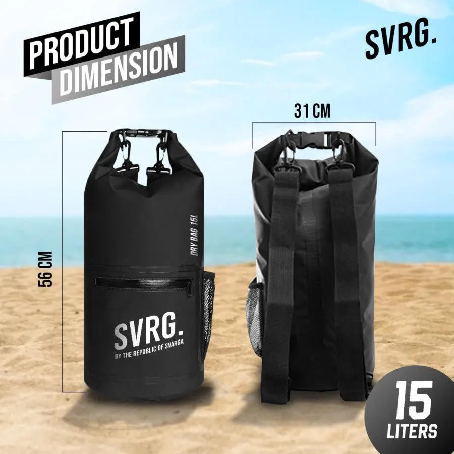 Dry Bag
