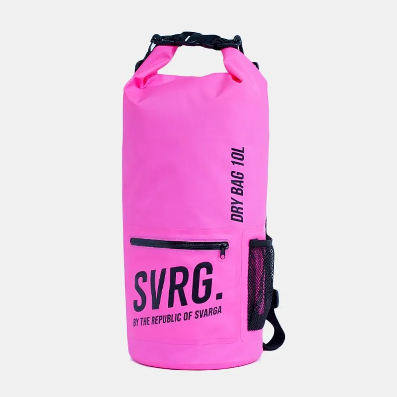 Dry Bag
