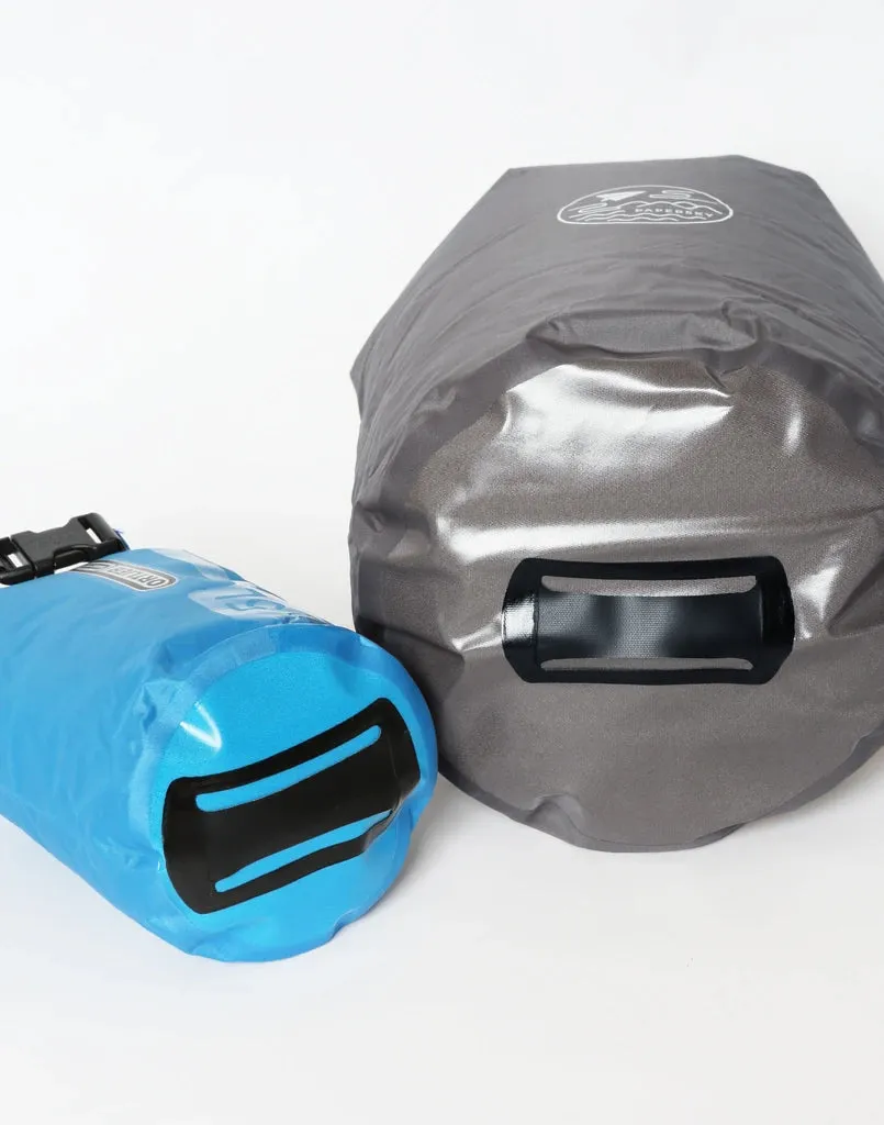 Dry Bag