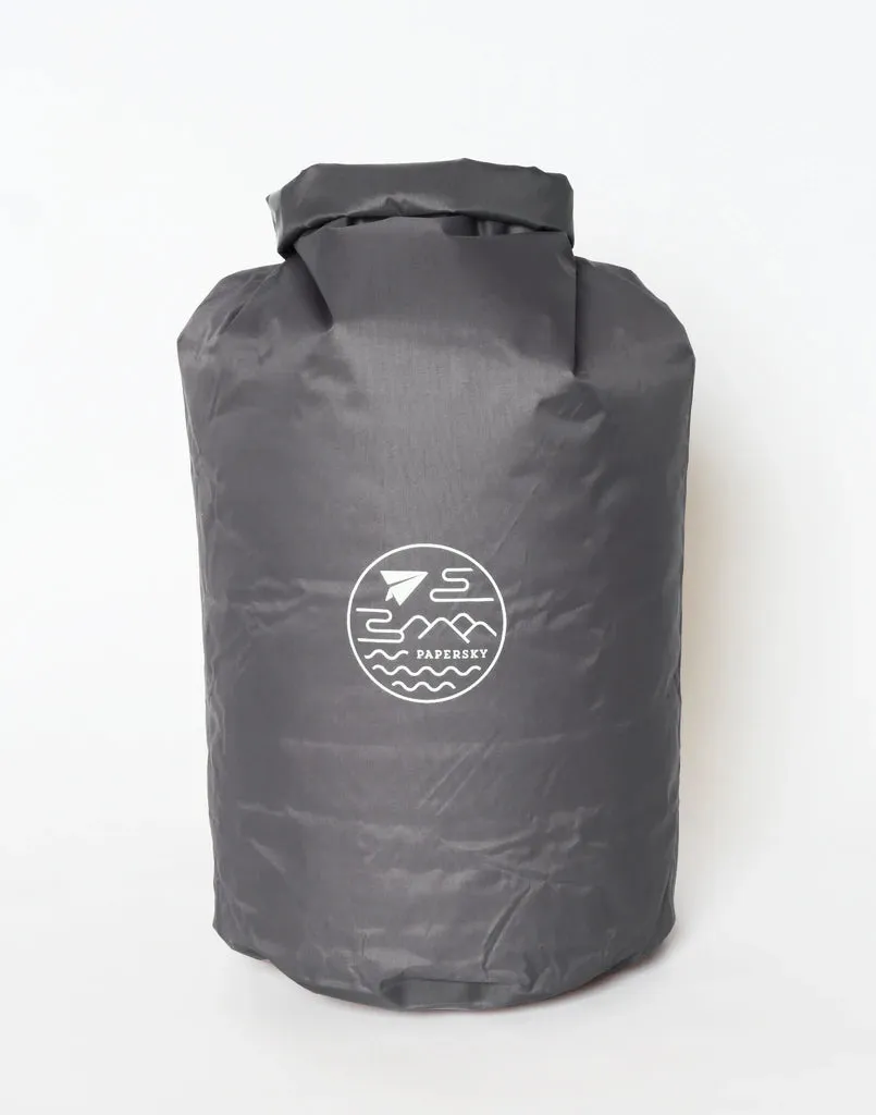 Dry Bag