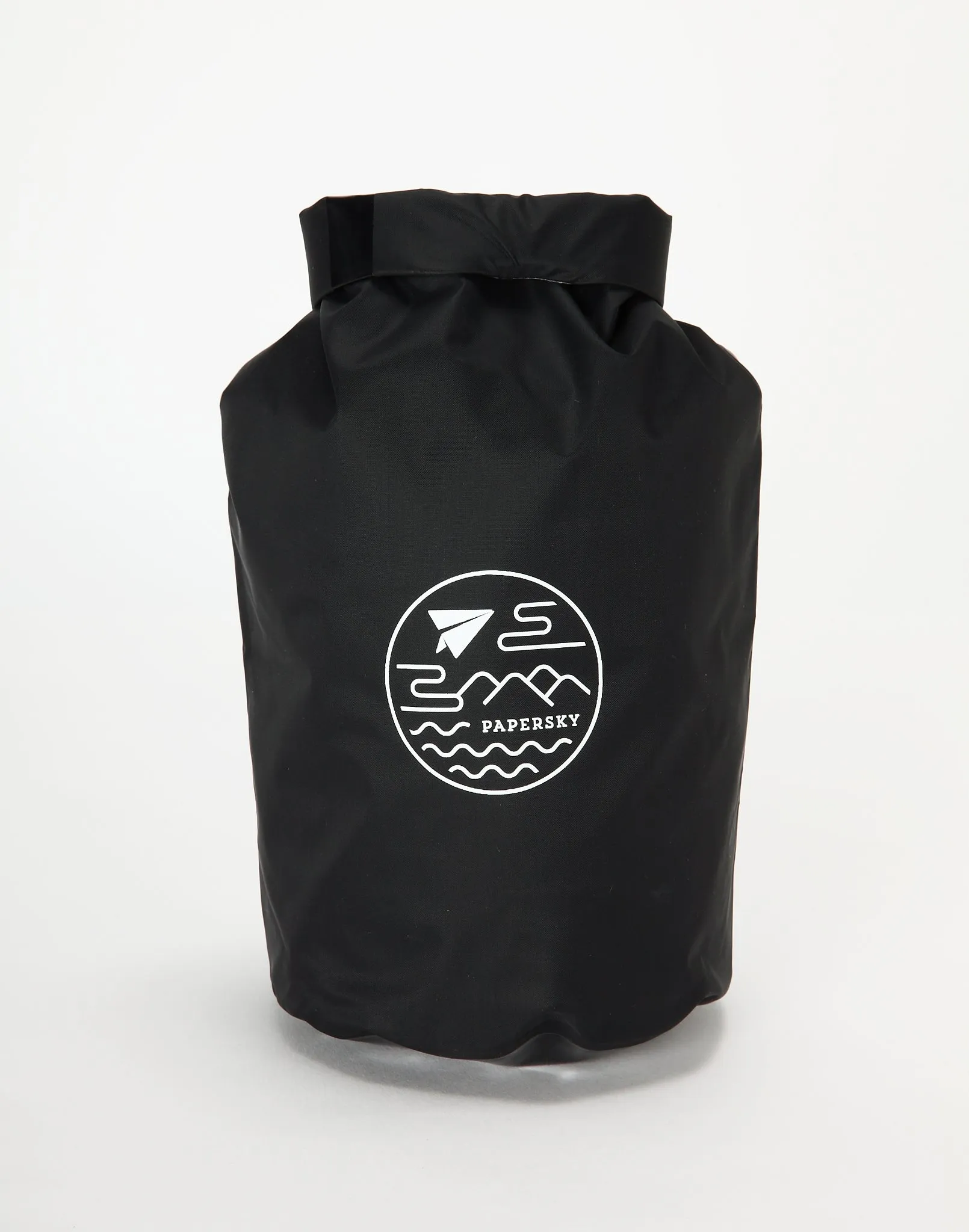 Dry Bag