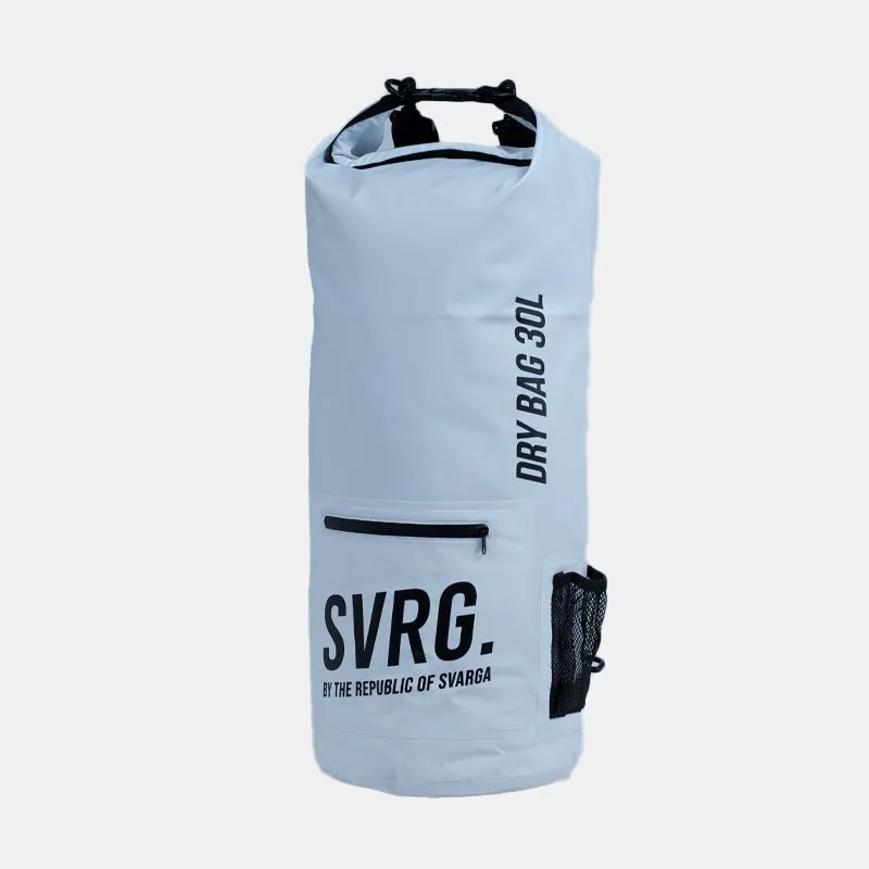 Dry Bag