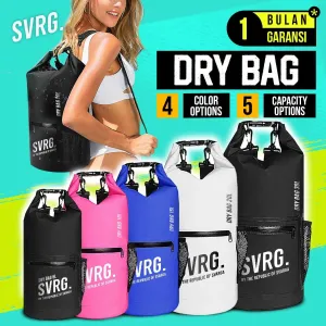 Dry Bag