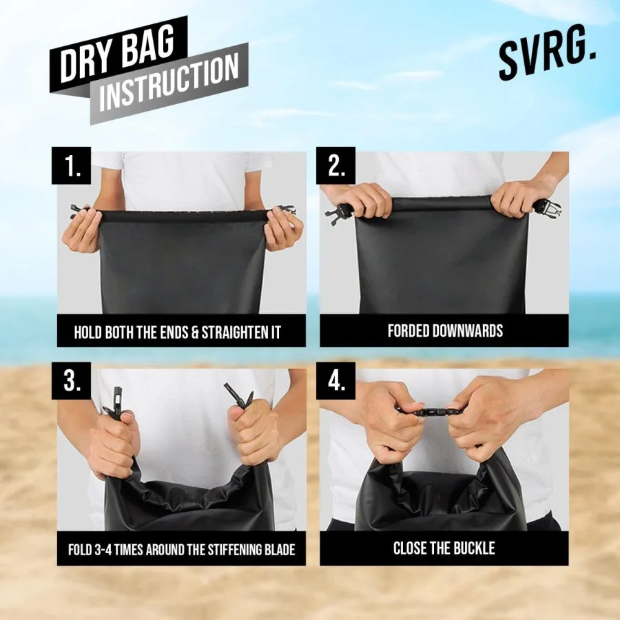 Dry Bag