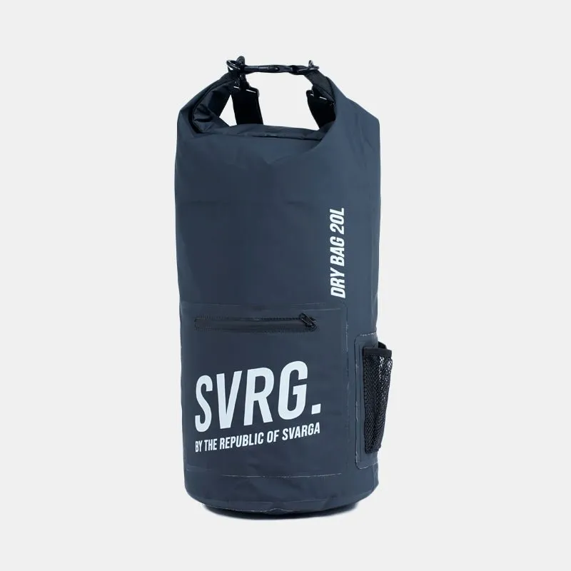 Dry Bag
