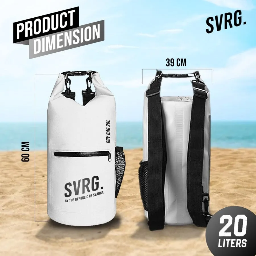 Dry Bag
