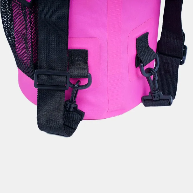 Dry Bag