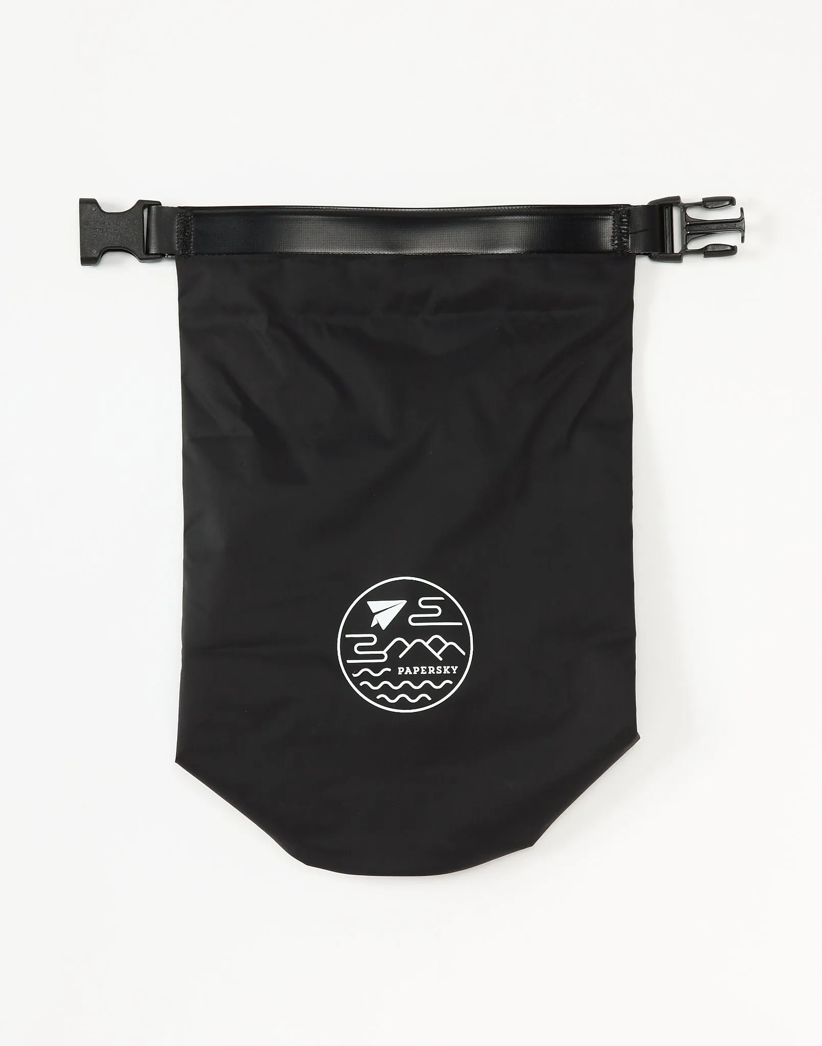 Dry Bag