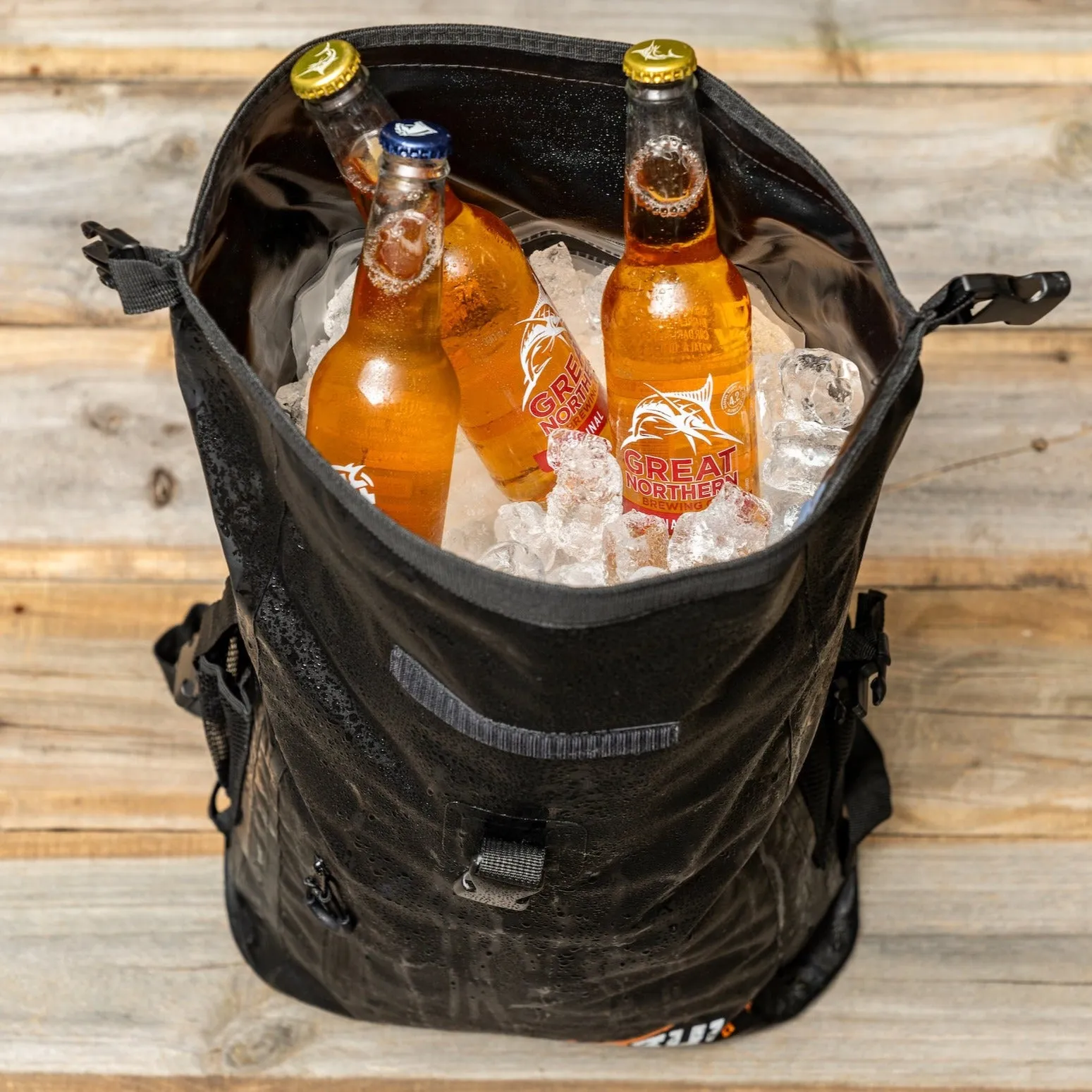 Dry Bag