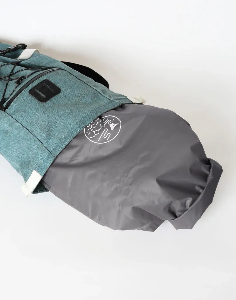 Dry Bag