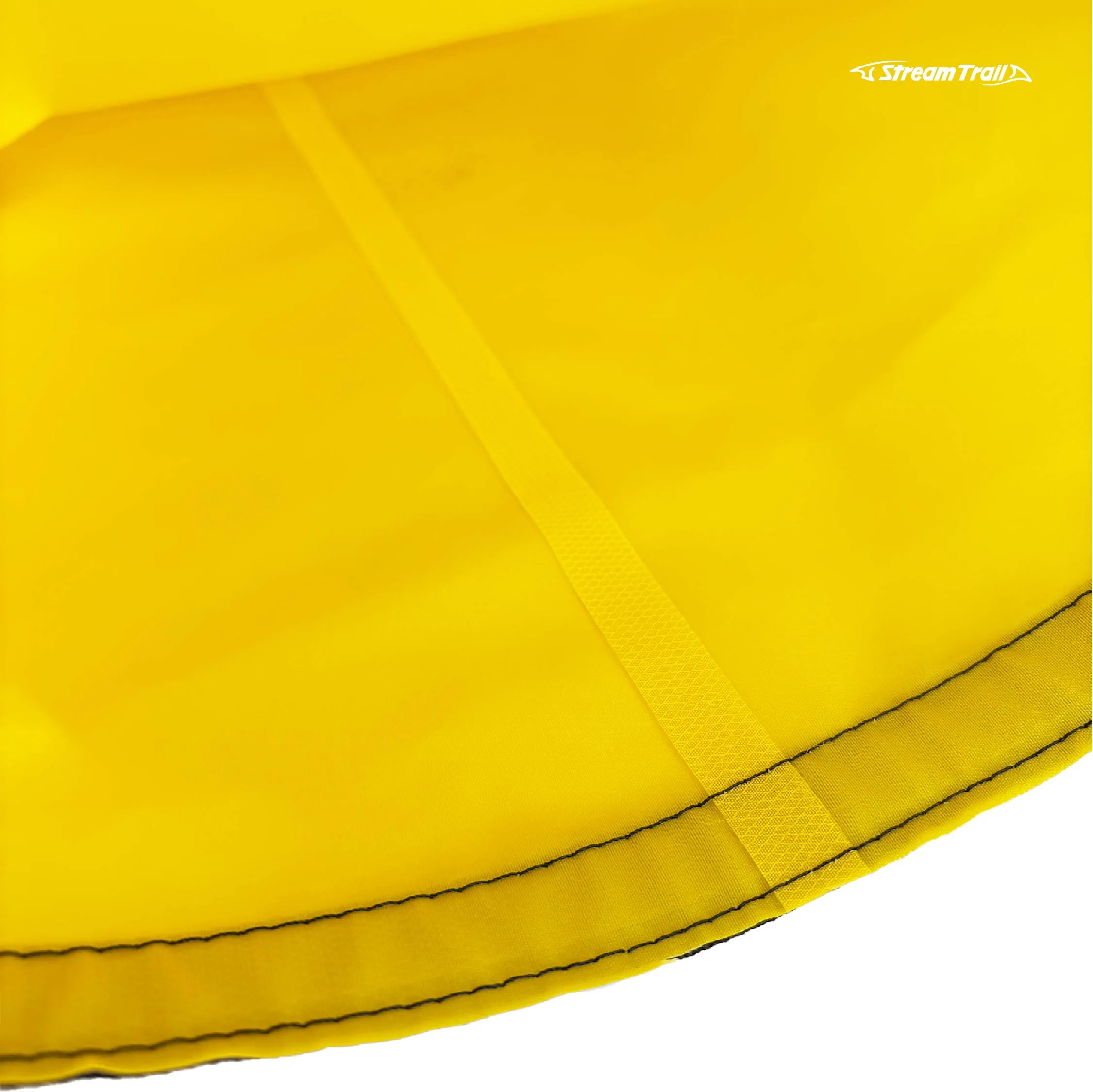Dry Cylinder 20L