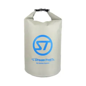 Dry Cylinder 20L