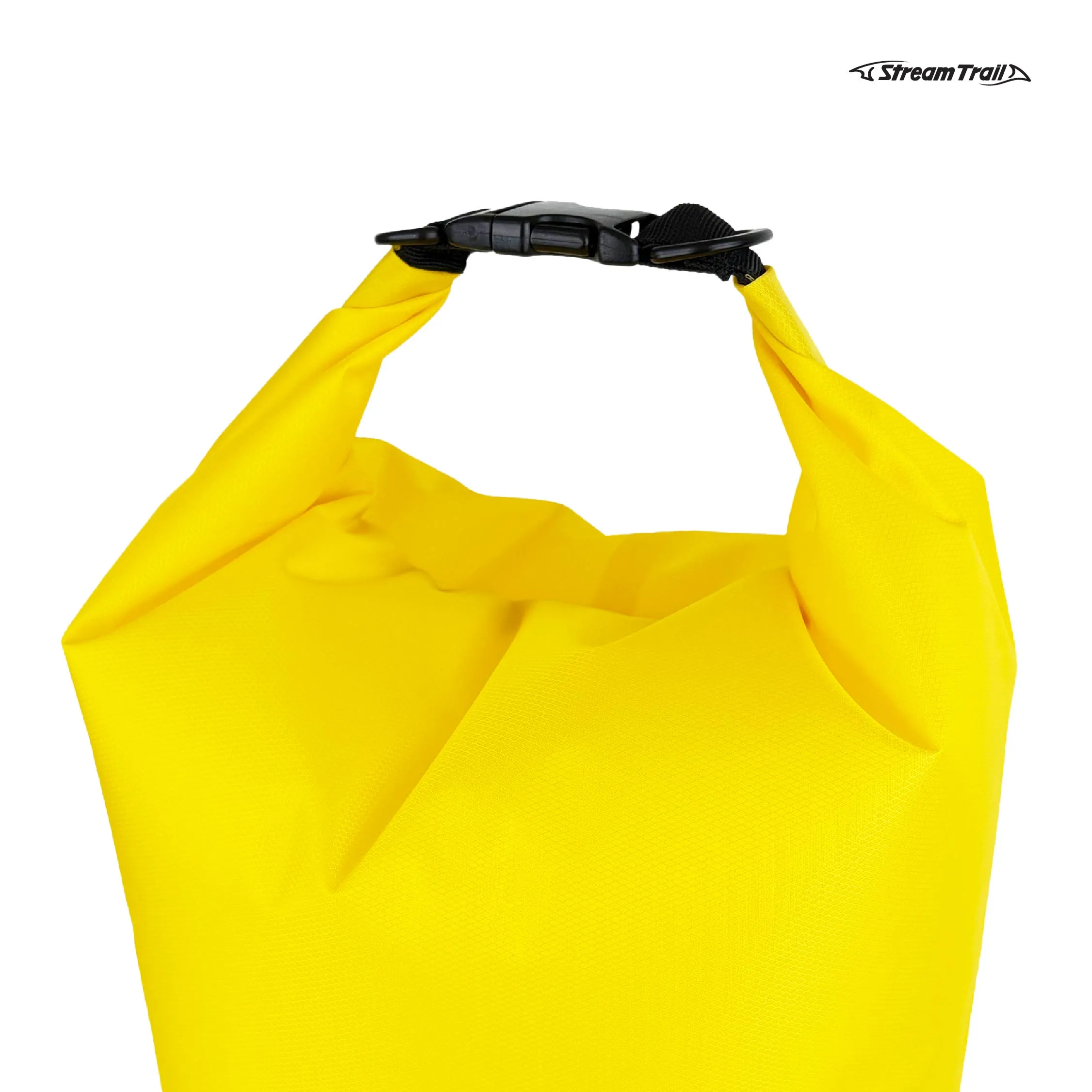 Dry Cylinder 20L