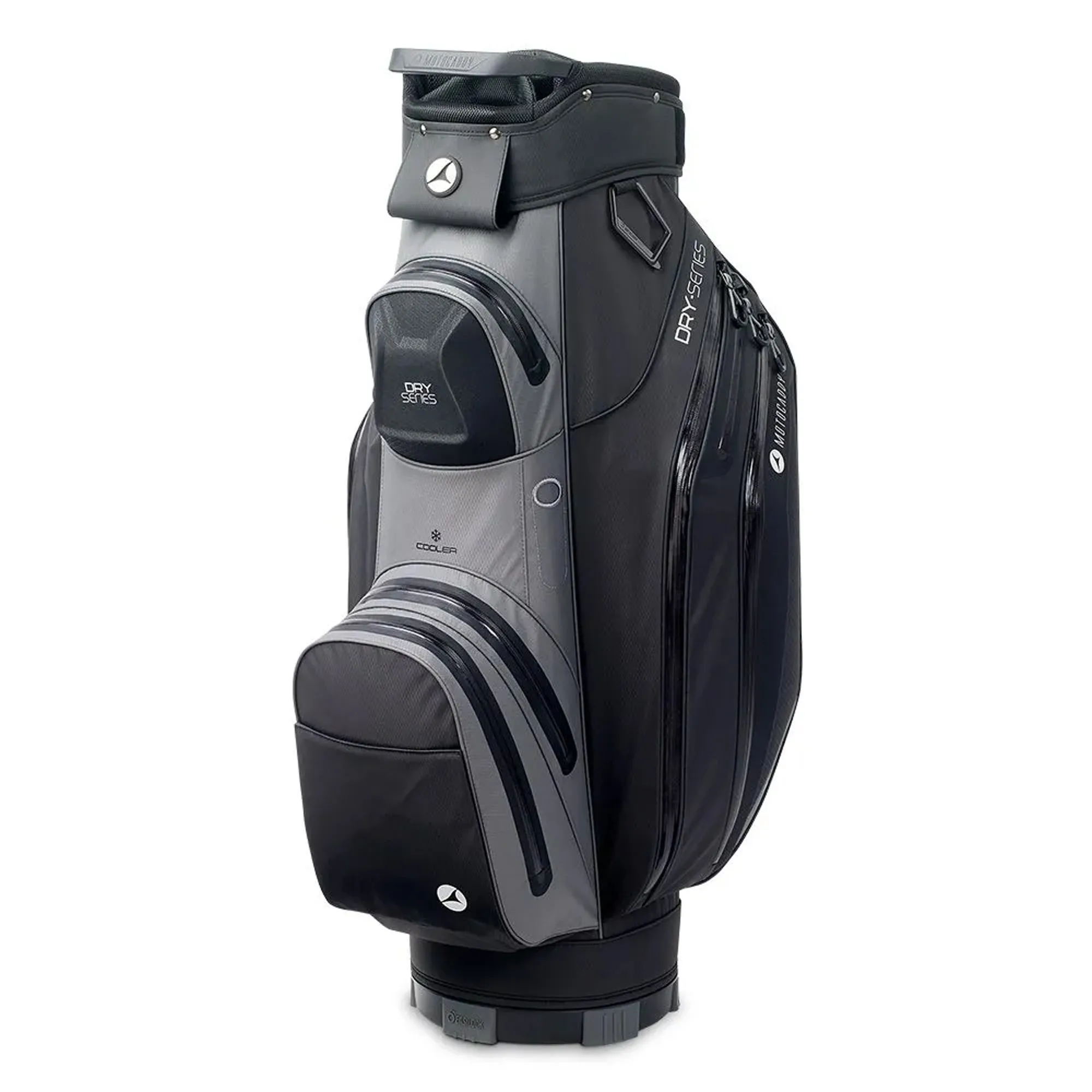 Dry-Series Golf Bag