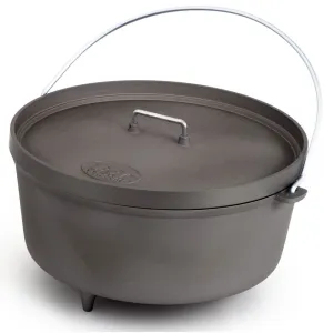 Dutch Oven - 14in