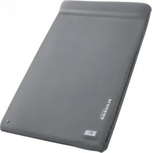 Elegear Memory Foam Sleeping Pad
