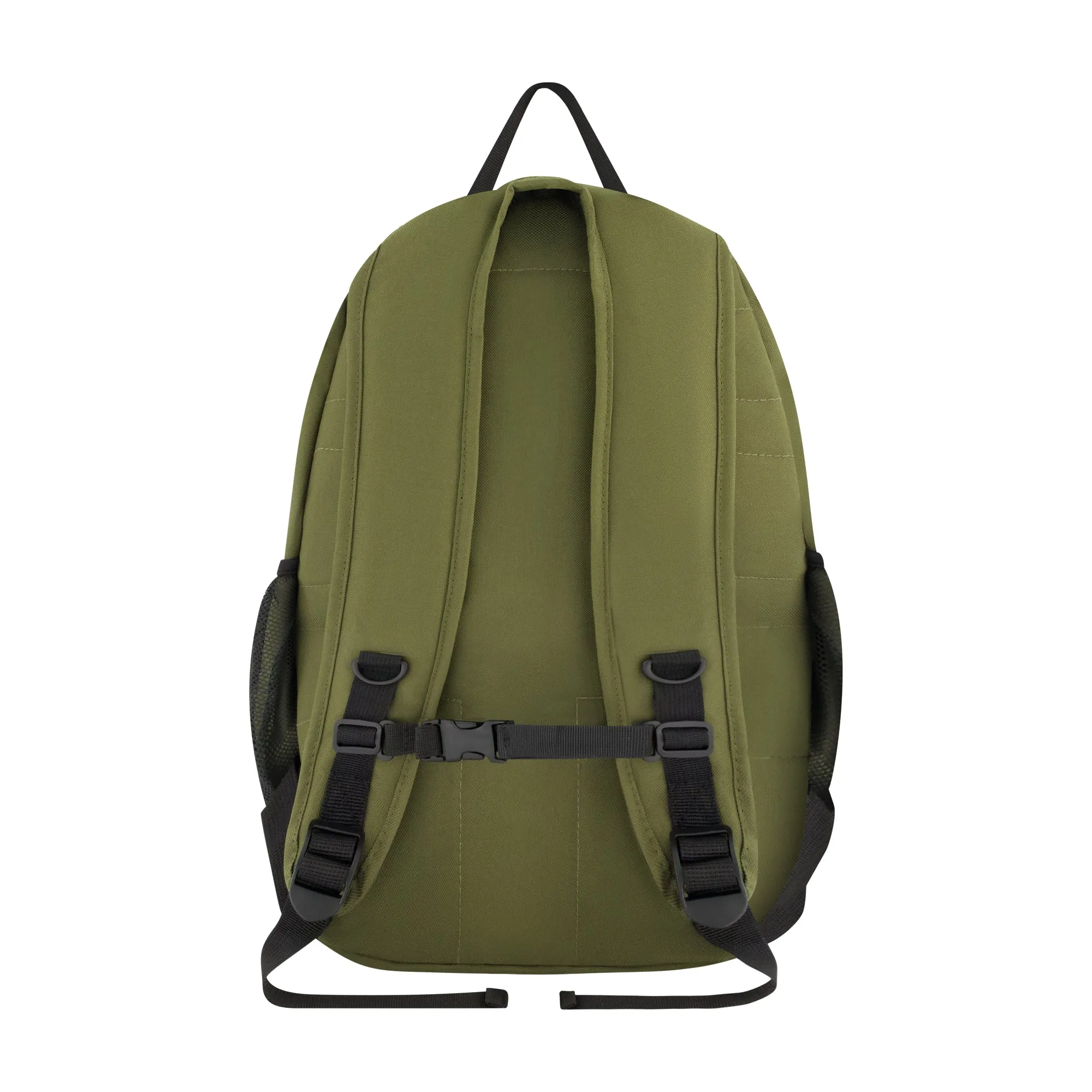 Element Backpack - Army Green