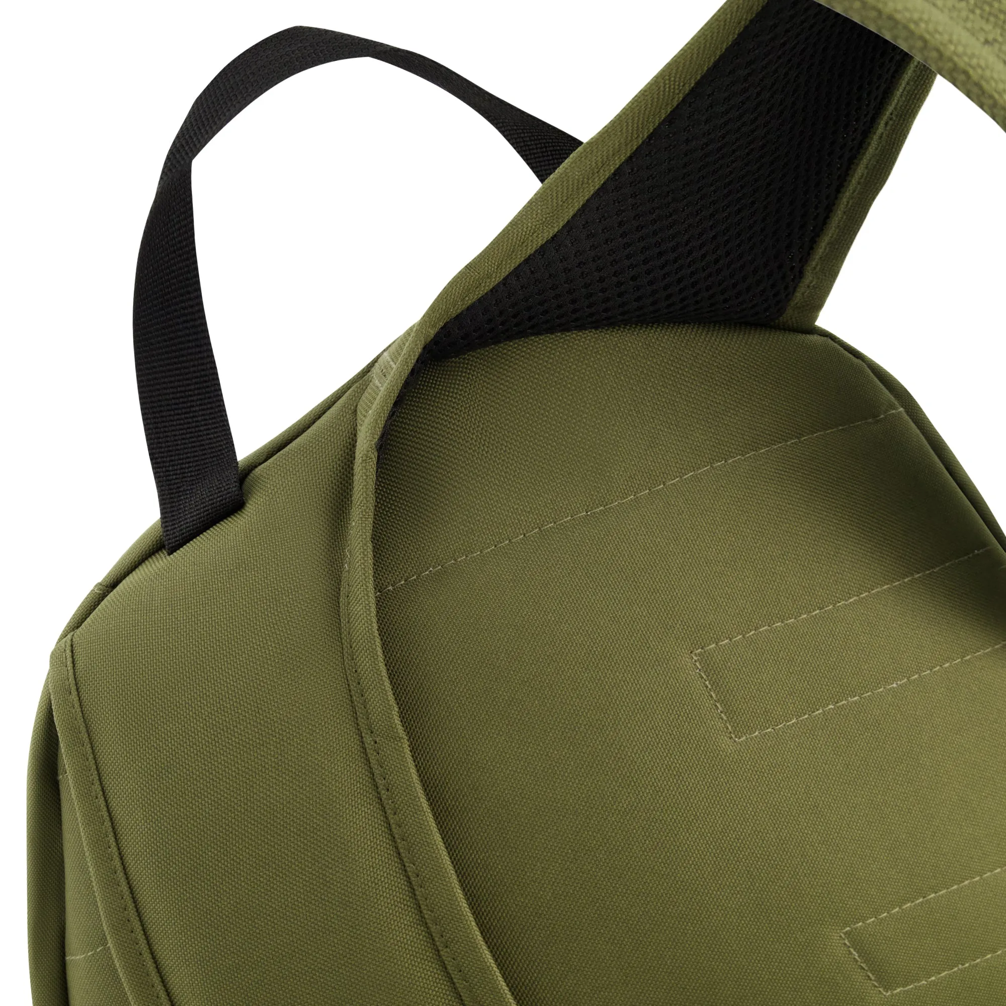 Element Backpack - Army Green