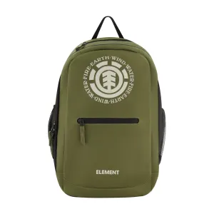 Element Backpack - Army Green