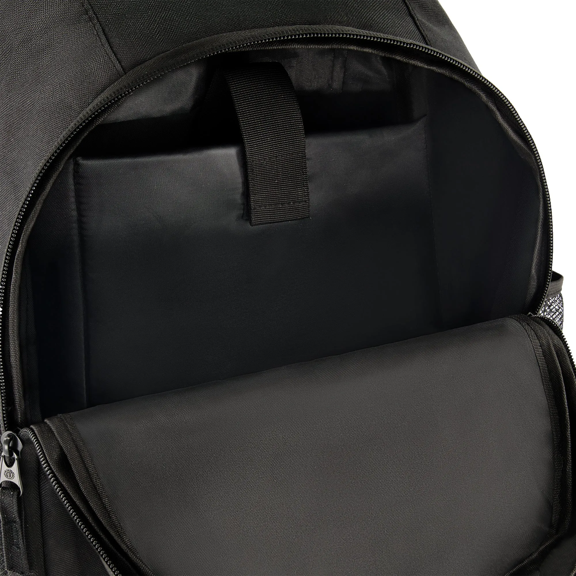 Element Backpack - Black