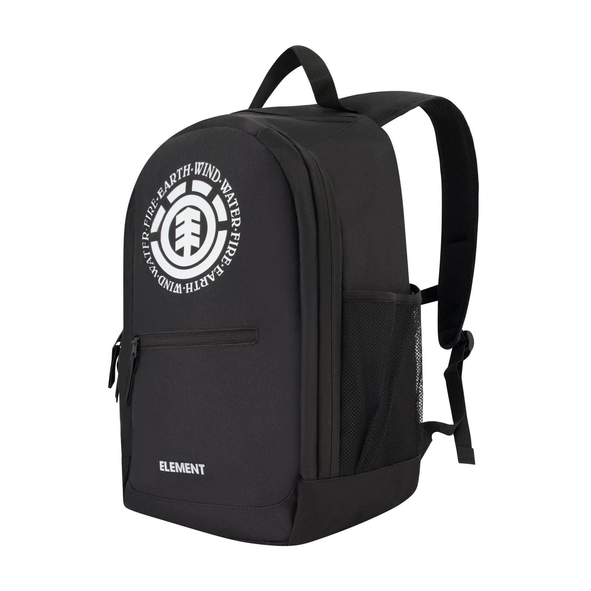 Element Backpack - Black