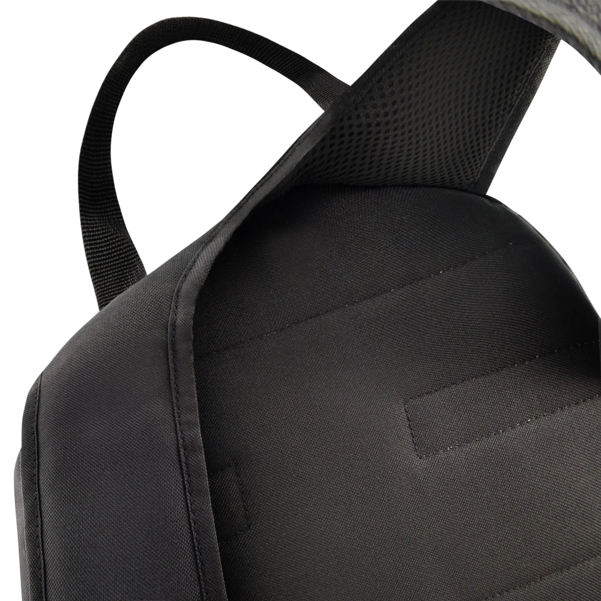 Element Backpack - Black