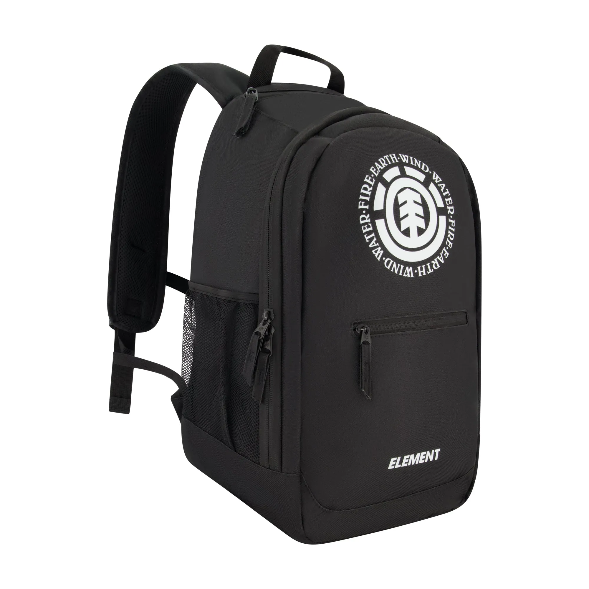 Element Backpack - Black