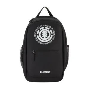Element Backpack - Black