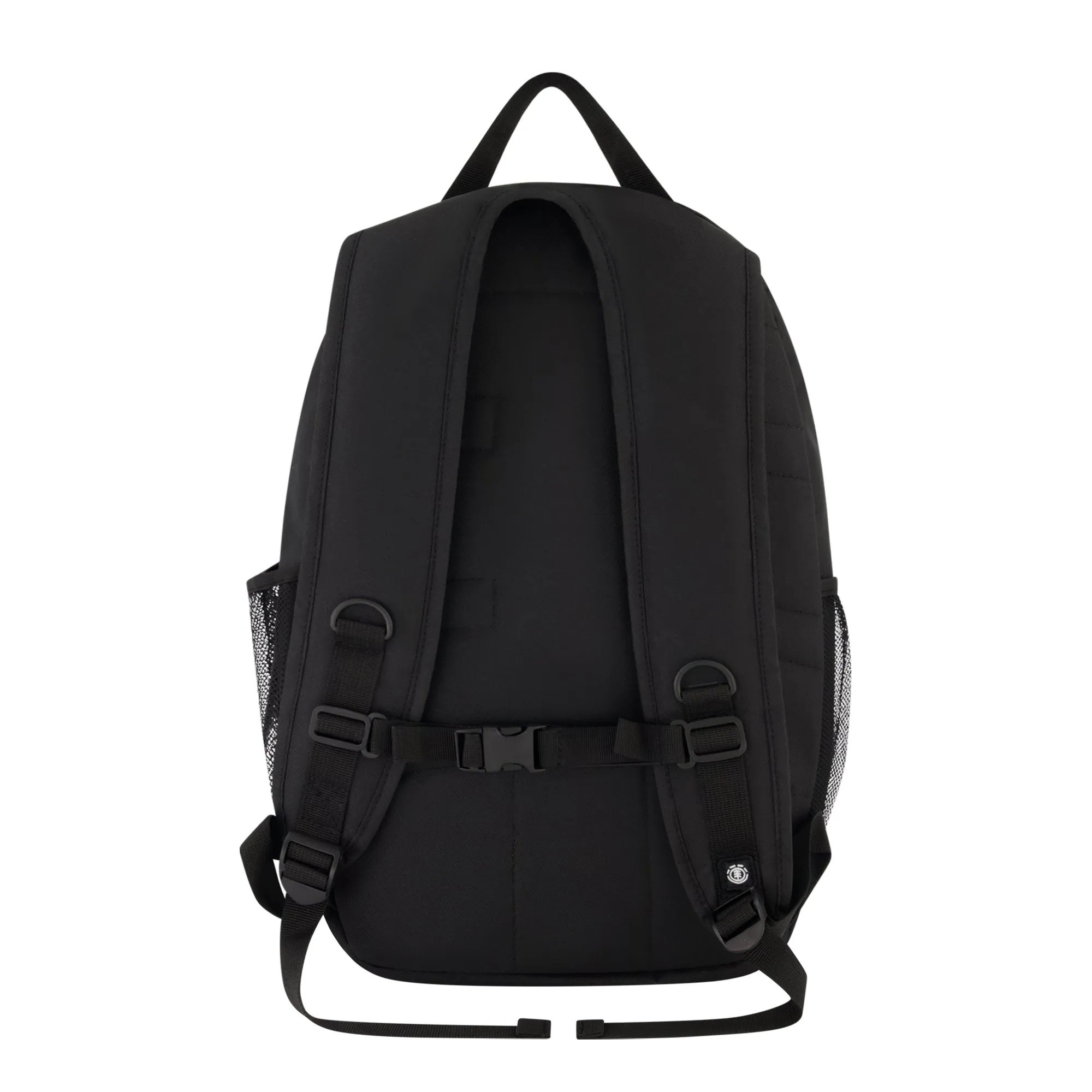 Element Backpack - Black