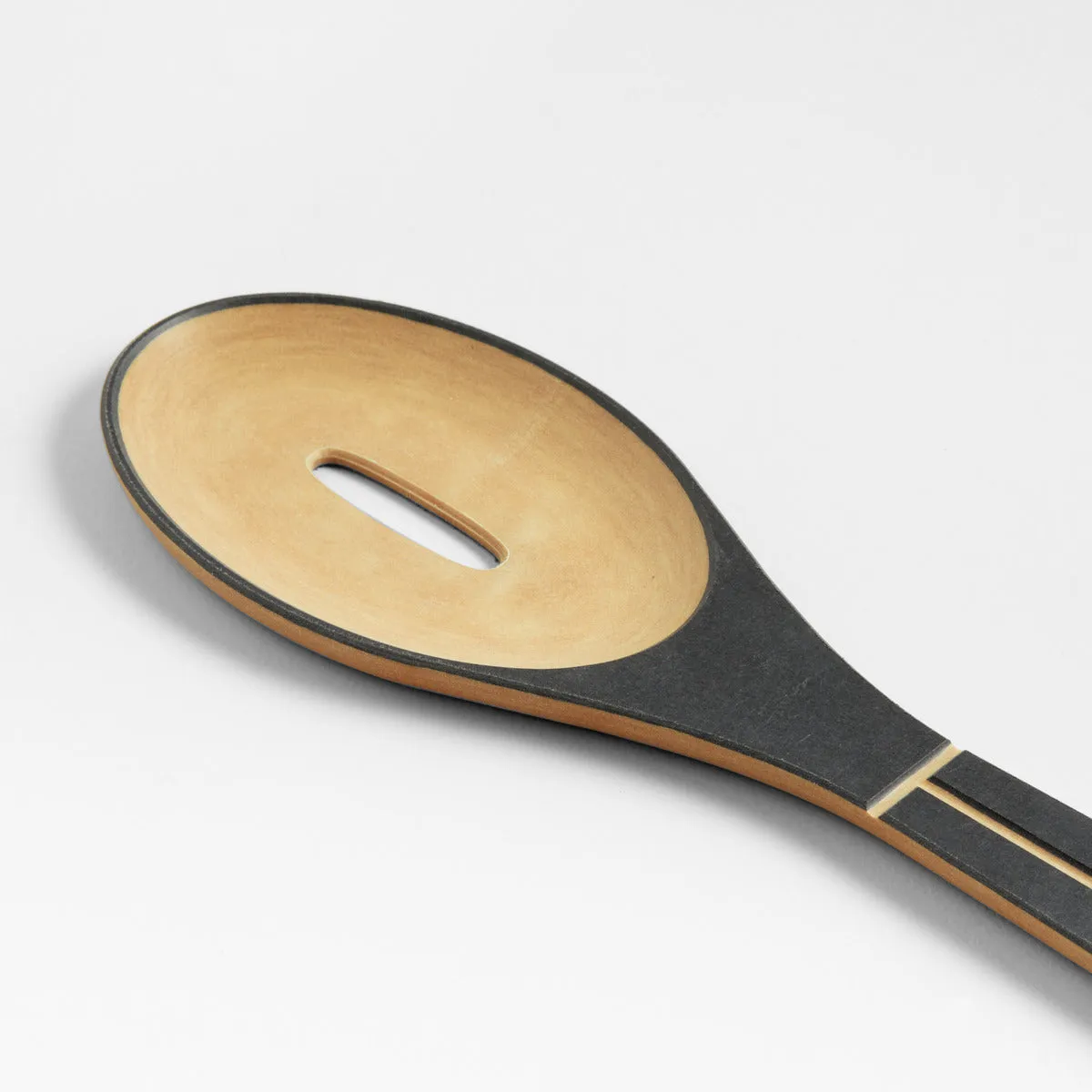 Epicurean ¬Æ x Frank Lloyd Wright Chef Series Slotted Spoon