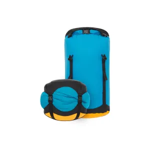 Evac Compression Dry Bag 35L