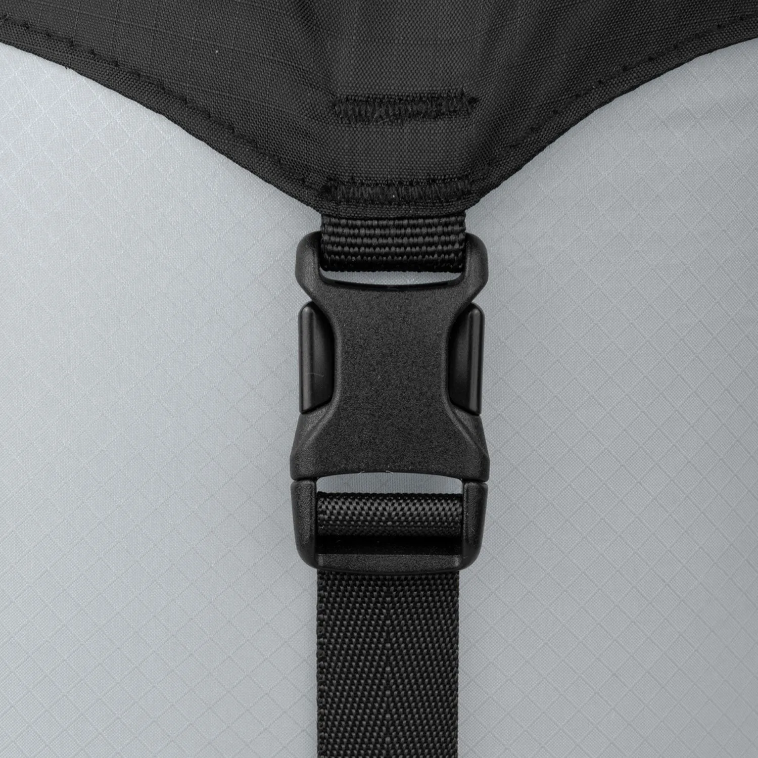Evac Compression Dry Bag UL -  8L