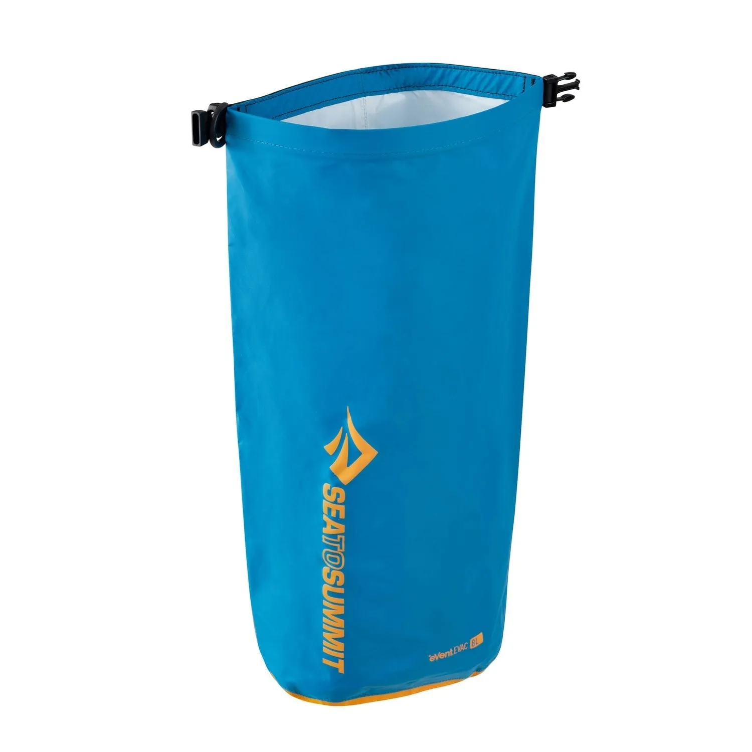Evac Lightweight Dry Bag