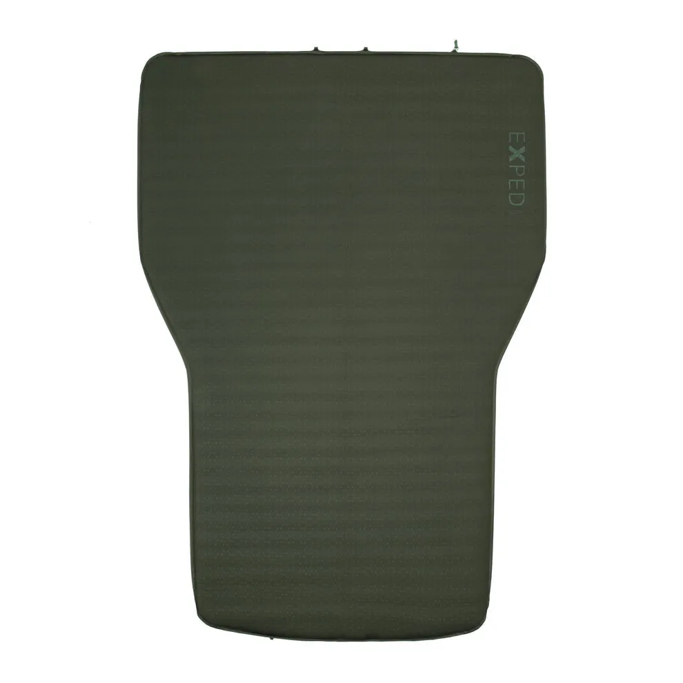 Ex Ped Megamat Auto Sleeping Pad