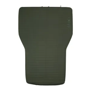 Ex Ped Megamat Auto Sleeping Pad