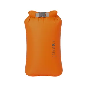 Exped Dry Bag Bright XS