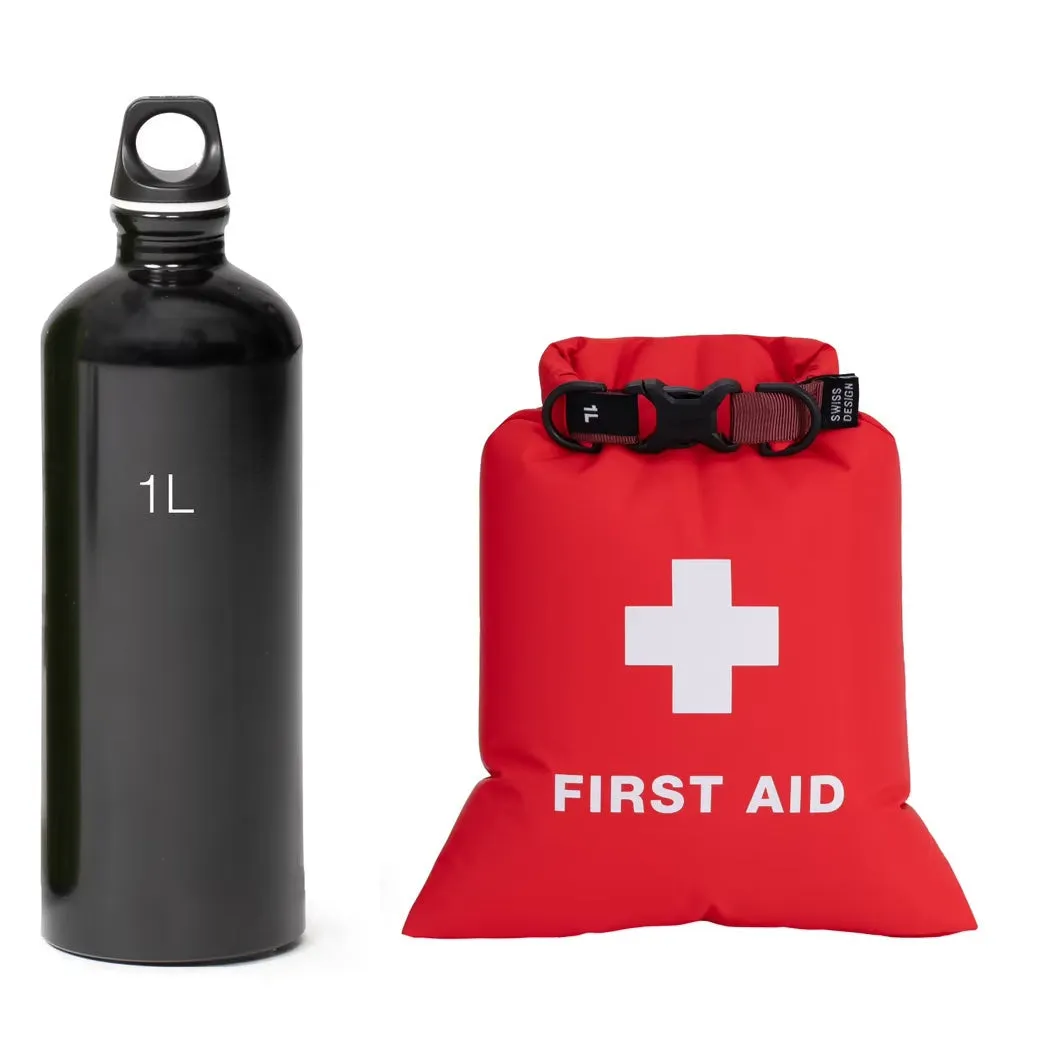 Exped Drybag First Aid