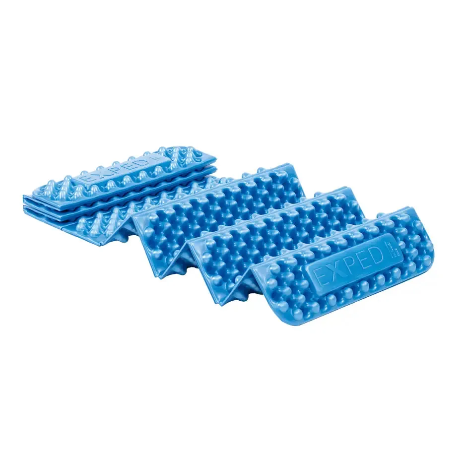 Exped FlexMat Plus Foam Sleeping Pad