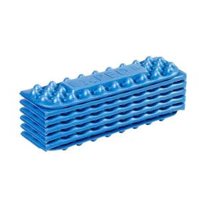 Exped FlexMat Plus Foam Sleeping Pad