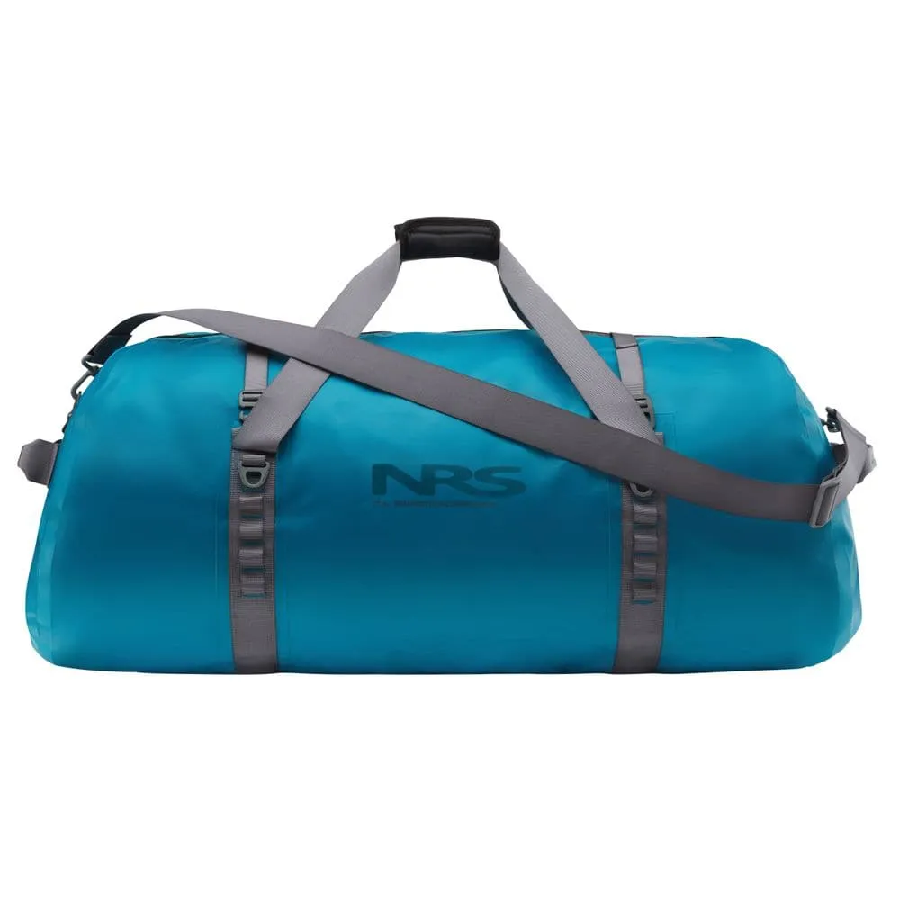 Expedition DriDuffel 2023