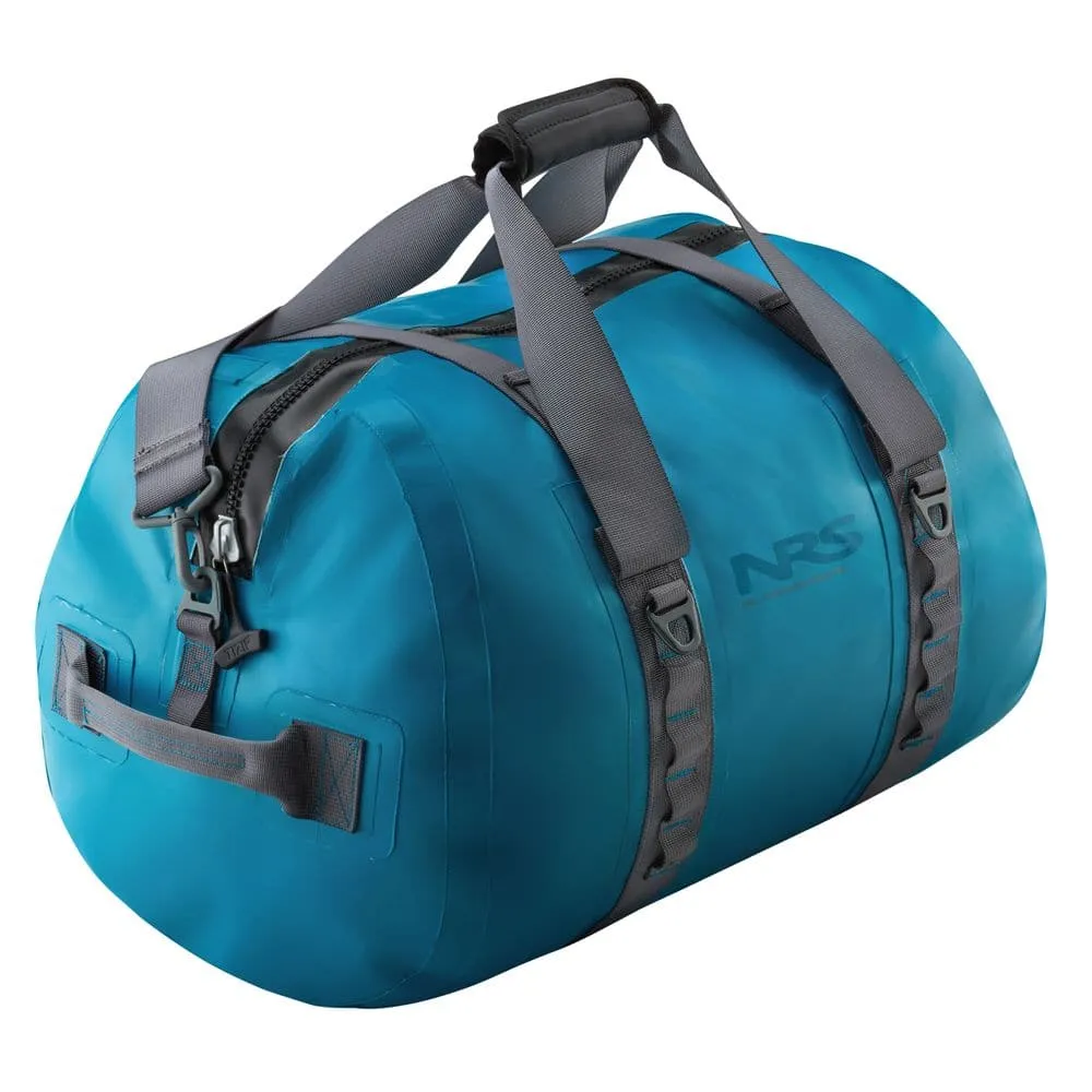 Expedition DriDuffel 2023