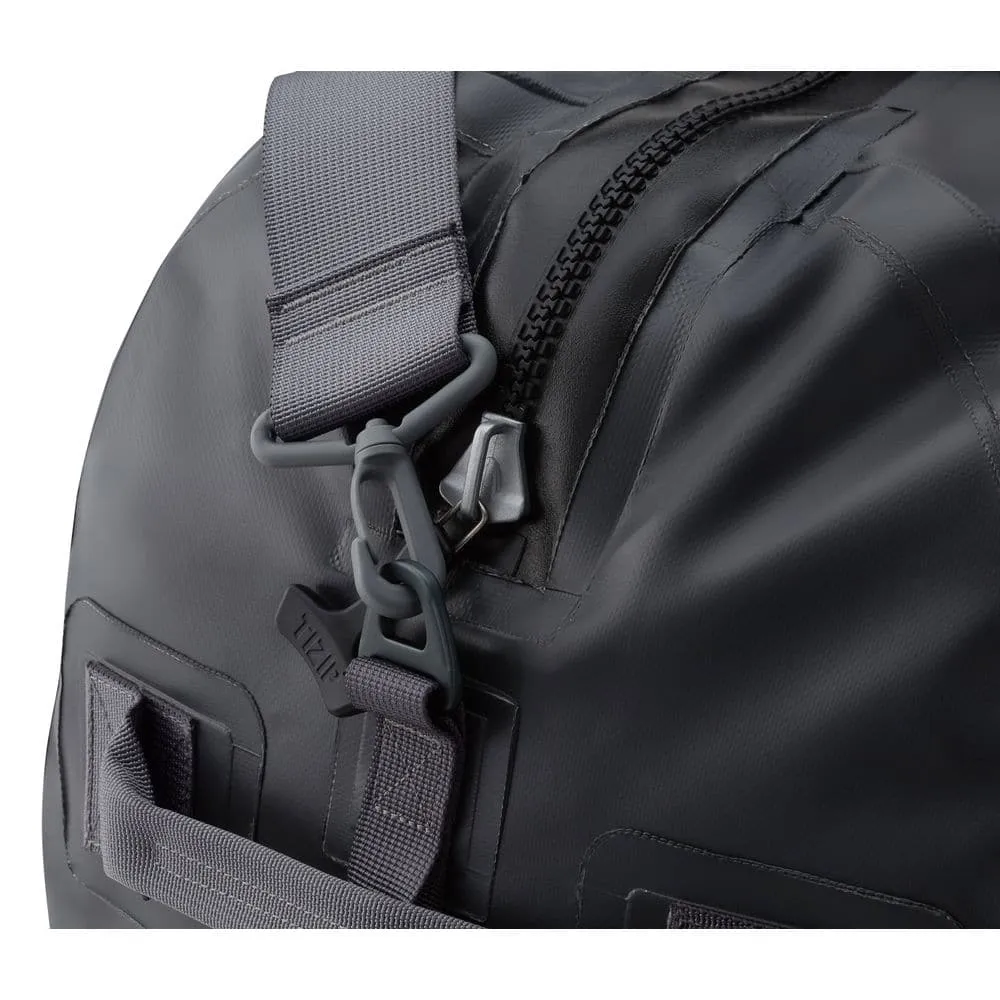 Expedition DriDuffel 2023
