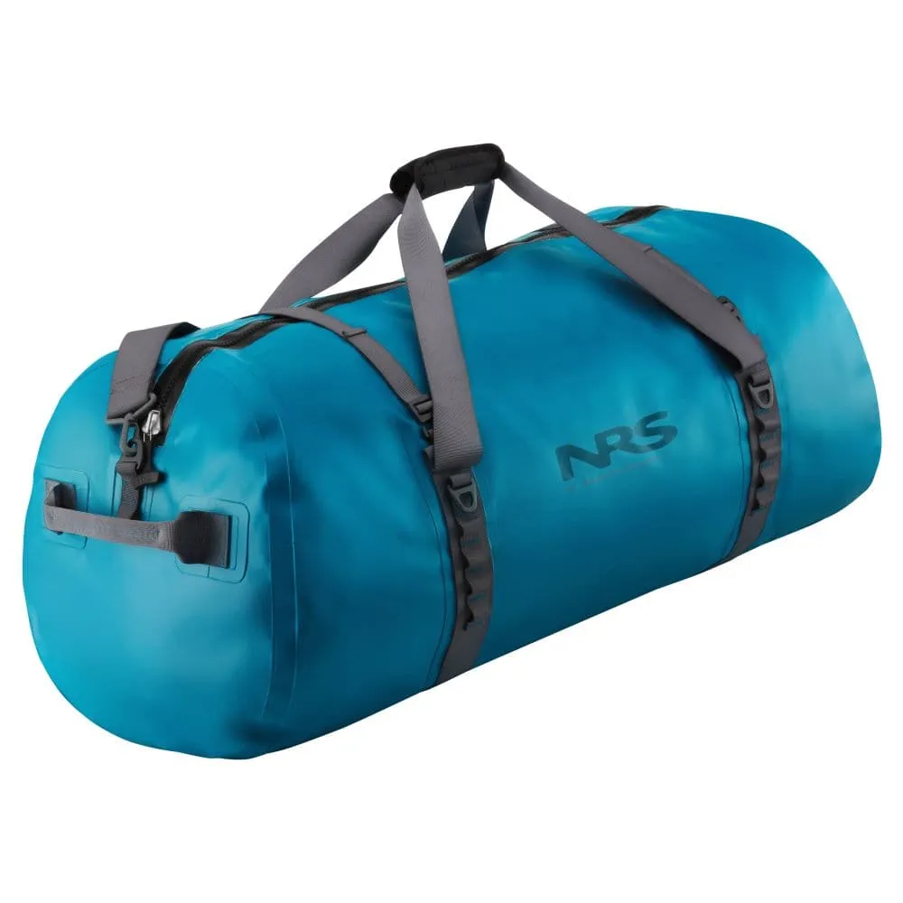 Expedition DriDuffel 2023